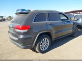 Jeep Grand Cherokee Laredo 1C4RJEAG7EC144891 снимка
