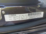 Dodge Grand Caravan Se 2C4RDGBG2FR613587 снимка