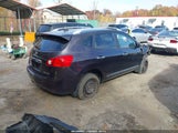 Nissan Rogue Sv W/Sl Pkg JN8AS5MV2DW624214 снимка