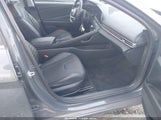 Hyundai Elantra Hybrid Limited KMHLN4AJ4PU070614 photo