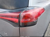 Toyota Rav4 Le 2T3BFREV6HW553694 снимка