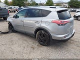 Toyota Rav4 Le 2T3BFREV6HW553694 снимка