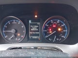 Toyota Rav4 Le 2T3BFREV6HW553694 снимка