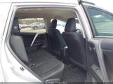 Toyota Rav4 Le 2T3BFREV6HW553694 снимка