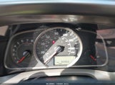 Toyota Rav4 Xle JTMWFREV4FJ055748 снимка