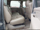 GMC Sierra  Slt 1GTHK33215F904584 снимка