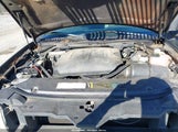 Lincoln Navigator 5LMFU28R34LJ43647 снимка