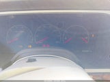 Lincoln Navigator 5LMFU28R34LJ43647 снимка