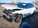 Genesis Gv70 3.5T Sport Prestige 5NMMEDTC6TH041723 fotografie