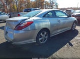 Toyota Camry Solara Se Sport V6 4TICA38P94U009450 снимка