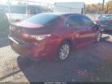 Miniaturka zdjęcia 4