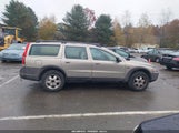 Volvo V70 Xc YV1SZ58D821058156 снимка