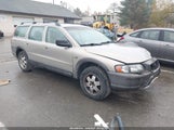 Volvo V70 Xc YV1SZ58D821058156 снимка