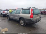 Volvo V70 Xc YV1SZ58D821058156 снимка