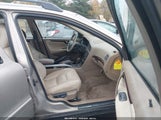 Volvo V70 Xc YV1SZ58D821058156 снимка