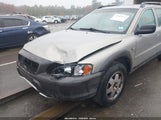 Volvo V70 Xc YV1SZ58D821058156 снимка