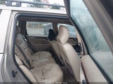 Volvo V70 Xc YV1SZ58D821058156 снимка