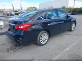 Nissan Sentra Sv 3N1AB7AP4KY355137 снимка