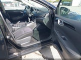 Nissan Sentra Sv 3N1AB7AP4KY355137 снимка