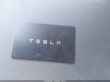 Tesla Model 3 Long Range Dual Motor All-Wheel Drive/Rear-Wheel Drive 5YJ3E1EA9RF737721 снимка