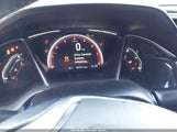Honda Civic Sport 2HGFC2F81KH594463 снимка