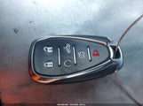 Chevrolet Camaro 1Lt 1G1FB3DX1K0125596 снимка