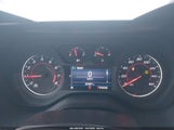 Chevrolet Camaro 1Lt 1G1FB3DX1K0125596 снимка
