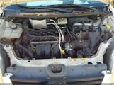 Ford Transit Connect Xlt NM0LS7DN1BT066030 снимка
