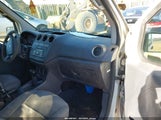Ford Transit Connect Xlt NM0LS7DN1BT066030 снимка