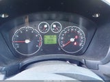 Ford Transit Connect Xlt NM0LS7DN1BT066030 снимка