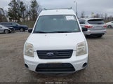 Ford Transit Connect Xlt NM0LS7DN1BT066030 снимка