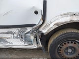 Ford Transit Connect Xlt NM0LS7DN1BT066030 снимка