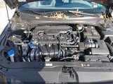 Hyundai Elantra Sel Sport KMHLM4DG4SU051718 fotografie