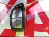 Hyundai Elantra Sport KMHD04LB7HU366477 fotografie
