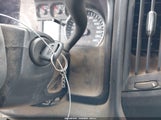 GMC Sierra 1GTN1TEH1EZ354793 снимка