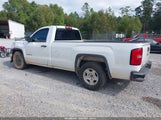 GMC Sierra 1GTN1TEH1EZ354793 снимка