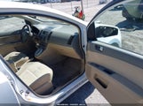 Nissan Sentra 2.0S 3N1AB61E49L669662 снимка