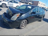 Toyota Prius JTDKB20U253052818 снимка