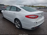 Ford Fusion Se 1FA6P0H78E5397688 снимка