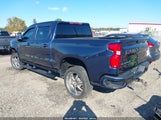 Chevrolet Silverado  4Wd Short Bed Rst 1GCUDEED0NZ613205 photo
