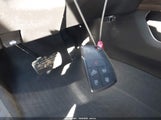 Miniaturka zdjęcia 11