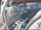 Buick Lesabre Custom 1G4HP54K514189659 снимка