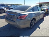 Nissan Altima 2.5 S 1N4AL3AP7FN393232 снимка
