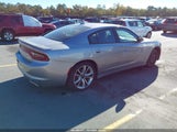 Dodge Charger R/T 2C3CDXCT8FH729372 снимка