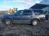 Ford Expedition Xl 1FMJU1GT6FEF50860 снимка