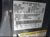 Ford Expedition Xl 1FMJU1GT6FEF50860 снимка