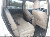 Honda Pilot Touring 5FNYF6H92GB040275 снимка