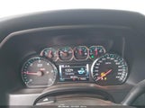 Chevrolet Silverado  1Lt 3GCUKREC6HG114529 снимка