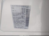 Nissan Pathfinder S 5N1AR2MM7DC683575 снимка