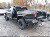 Chevrolet Gmt-400 K1500 1GCDK14KXJZ280889 photo